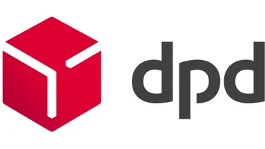 DPD